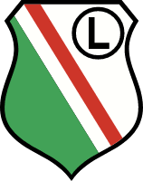 Legia Warszawa