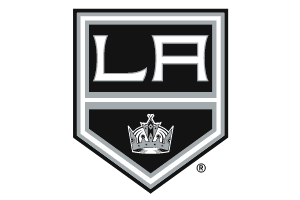 Los Angeles Kings