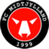 Midtjylland U19