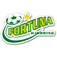 Fortuna Hjørring