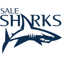 Sale Sharks