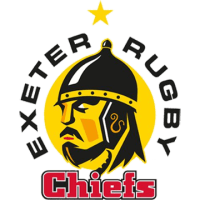 Exeter Chiefs