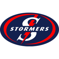 Stormers