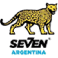 Argentina 7s