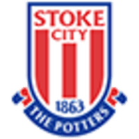 Stoke City U18