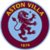 Aston Villa