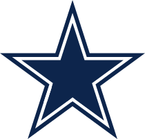 Dallas Cowboys