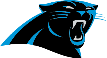 Carolina Panthers