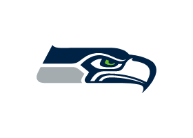 Seattle Seahawks