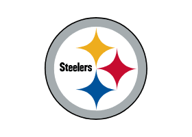 Pittsburgh Steelers