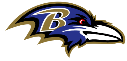 Baltimore Ravens