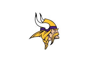 Minnesota Vikings