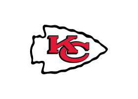 Kansas City Chiefs