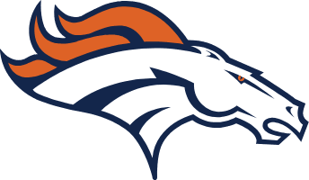 Denver Broncos