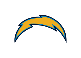 Los Angeles Chargers