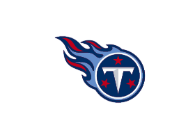 Tennessee Titans