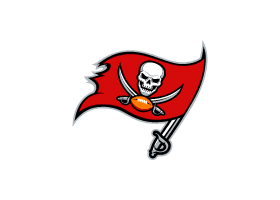 Tampa Bay Buccaneers