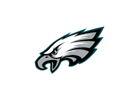 Philadelphia Eagles