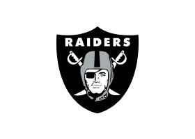 Las Vegas Raiders