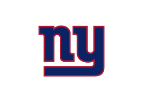 New York Giants