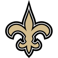 New Orleans Saints