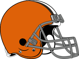 Cleveland Browns