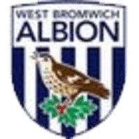 West Bromwich Albion U21