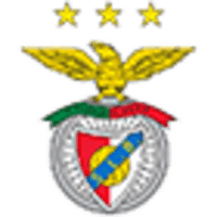 SL Benfica