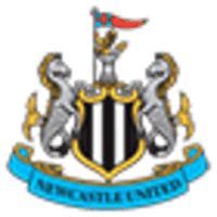 Newcastle United U18