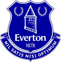 Everton