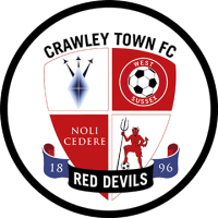 Crawley Town