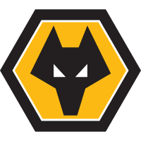 Wolverhampton Wanderers