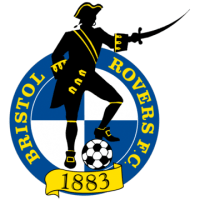 Bristol Rovers