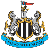 Newcastle United