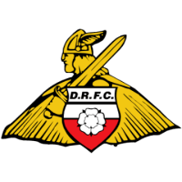 Doncaster Rovers