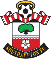 Southampton