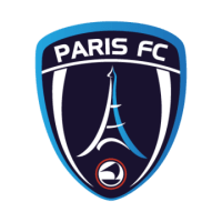 Paris FC