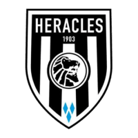 Heracles