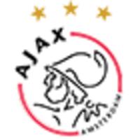 Ajax