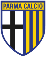 Parma