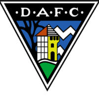 Dunfermline Athletic