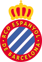 Espanyol