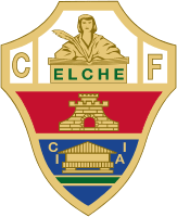 Elche