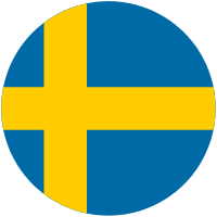 Sverige