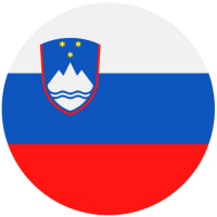 Slovenien