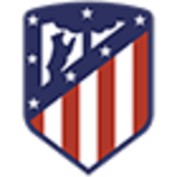 Atlético Madrid U19