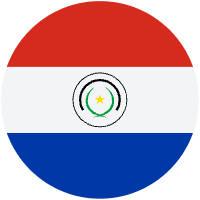 Paraguay