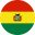 Bolivia